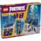 LEGO® Fortnite® Battle Bus Video Game Toy 77073